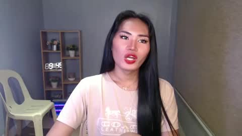 Snapshot of sweetladyboyx chatting on January 8, 2025, 12:06 am   online show from January 8, 2025, 12:06 am