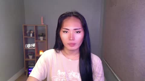 Snapshot of sweetladyboyx chatting on January 9, 2025, 1:08 am   online show from January 9, 2025, 1:08 am