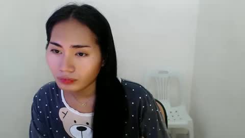 Snapshot of sweetladyboyx chatting on January 17, 2025, 1:36 am   online show from January 17, 2025, 1:36 am