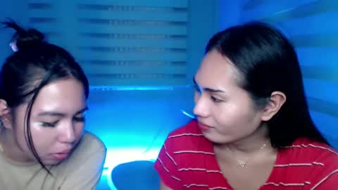 Snapshot of sweetladyboyx chatting on January 21, 2025, 3:26 am   online show from January 21, 2025, 3:26 am