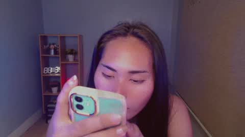 Snapshot of sweetladyboyx chatting on February 6, 2025, 3:16 am   online show from February 6, 2025, 3:16 am