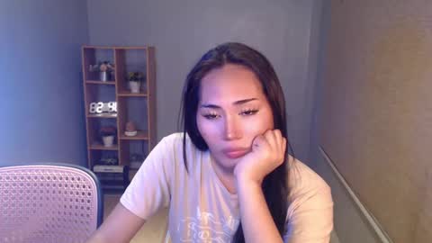 Snapshot of sweetladyboyx chatting on February 9, 2025, 1:00 am   online show from February 9, 2025, 1:00 am