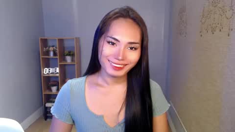 Snapshot of sweetladyboyx chatting on February 12, 2025, 11:09 pm   online show from February 12, 2025, 11:09 pm