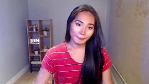 Snapshot of sweetladyboyx chatting on February 15, 2025, 2:15 am   online show from February 15, 2025, 2:15 am