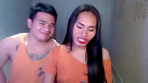 Snapshot of sweetladyboyx chatting on February 18, 2025, 11:52 pm   online show from February 18, 2025, 11:52 pm