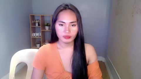 Snapshot of sweetladyboyx chatting on February 19, 2025, 3:06 am   online show from February 19, 2025, 3:06 am