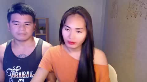Snapshot of sweetladyboyx chatting on February 19, 2025, 11:36 pm   online show from February 19, 2025, 11:36 pm