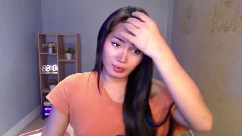 Snapshot of sweetladyboyx chatting on February 20, 2025, 2:40 am   online show from February 20, 2025, 2:40 am