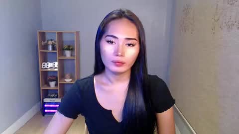 Snapshot of sweetladyboyx chatting on February 21, 2025, 1:55 am   online show from February 21, 2025, 1:55 am