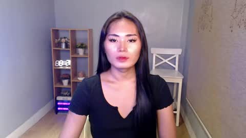 Snapshot of sweetladyboyx chatting on February 22, 2025, 12:49 am   online show from February 22, 2025, 12:49 am