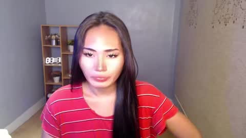 Snapshot of sweetladyboyx chatting on February 22, 2025, 11:35 pm   online show from February 22, 2025, 11:35 pm