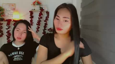 Snapshot of sweetladyboyx chatting on March 9, 2025, 11:25 pm   online show from March 9, 2025, 11:25 pm