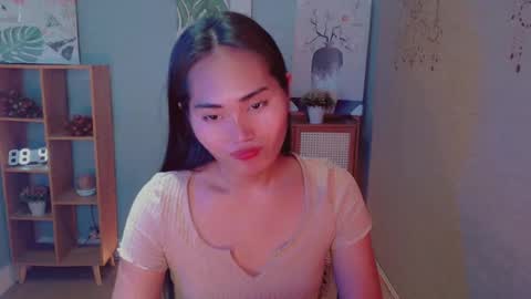 Snapshot of sweetladyboyx chatting on March 11, 2025, 11:59 pm   online show from March 11, 2025, 11:59 pm