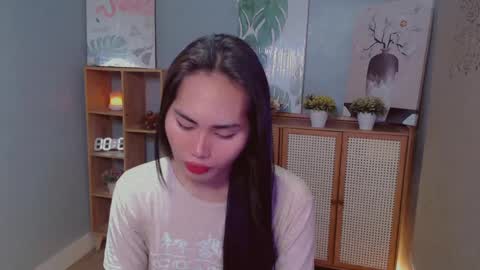Snapshot of sweetladyboyx chatting on March 12, 2025, 11:01 pm   online show from March 12, 2025, 11:01 pm