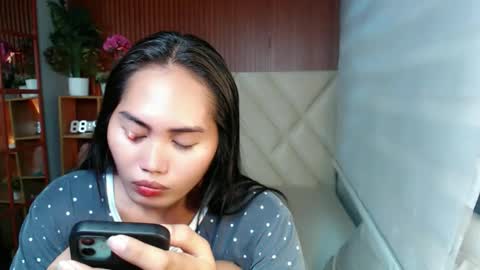 Snapshot of sweetladyboyx chatting on September 9, 2025, 1:49 am   online show from September 9, 2025, 1:49 am