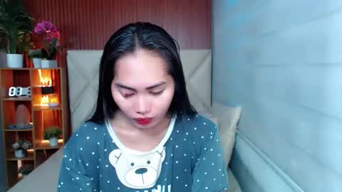 Snapshot of sweetladyboyx chatting on September 9, 2025, 11:15 pm   online show from September 9, 2025, 11:15 pm