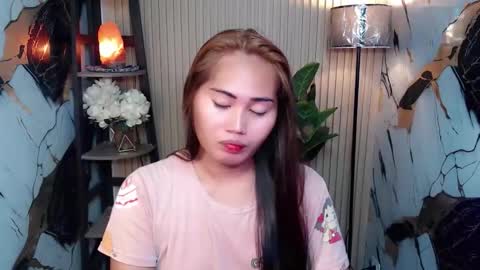   online show from February 24, 2026, 12:41 am