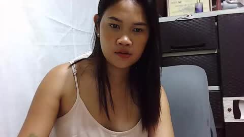 Joy online show from March 8, 2026, 6:17 am
