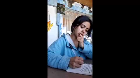 sweetlatinafit online show from December 18, 2025, 1:39 pm