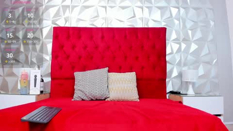 Lauren online show from February 6, 2025, 5:25 am