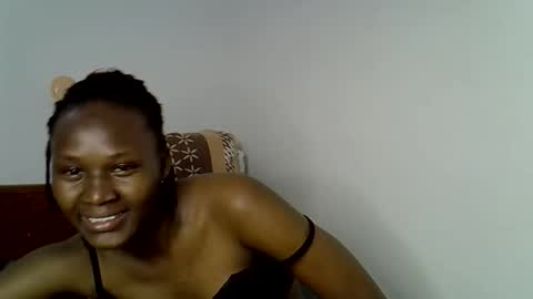 Titi online show from March 26, 2026, 1:49 pm