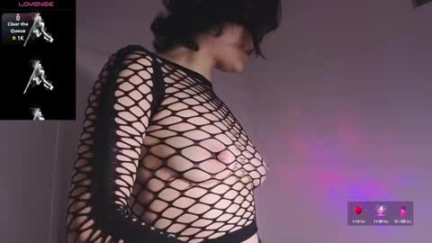 Snapshot of sweetletty_ chatting on December 9, 2024, 5:07 am Letty la traga semen lol online show from December 9, 2024, 5:07 am