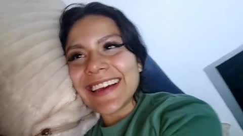 Snapshot of sweetletty_ chatting on January 6, 2025, 4:47 am Letty la traga semen lol online show from January 6, 2025, 4:47 am