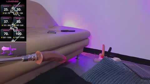 Snapshot of sweetletty_ chatting on January 16, 2025, 7:17 am Letty la traga semen lol online show from January 16, 2025, 7:17 am