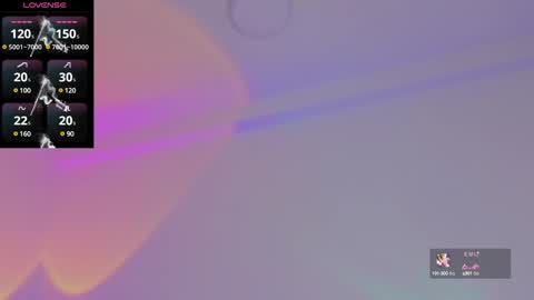 Snapshot of sweetletty_ chatting on January 28, 2025, 7:11 am Letty la traga semen lol online show from January 28, 2025, 7:11 am