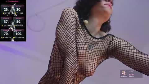Snapshot of sweetletty_ chatting on January 31, 2025, 8:54 am Letty la traga semen lol online show from January 31, 2025, 8:54 am