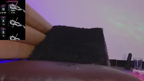 Snapshot of sweetletty_ chatting on January 31, 2025, 11:56 am Letty la traga semen lol online show from January 31, 2025, 11:56 am