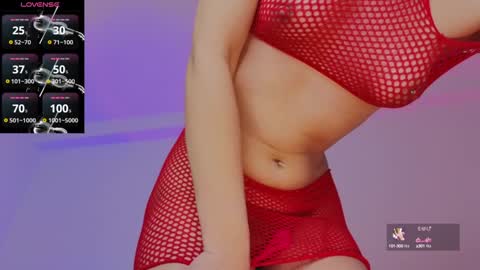 Snapshot of sweetletty_ chatting on February 8, 2025, 6:12 am Letty la traga semen lol online show from February 8, 2025, 6:12 am