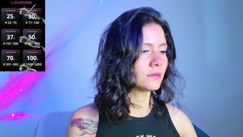 Snapshot of sweetletty_ chatting on September 14, 2025, 6:07 pm Letty la traga semen lol online show from September 14, 2025, 6:07 pm