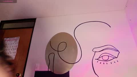 Snapshot of sweetletty_ chatting on October 21, 2025, 11:22 am Letty la traga semen lol online show from October 21, 2025, 11:22 am