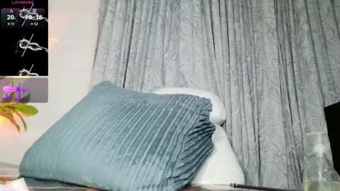 Letty la traga semen lol online show from March 2, 2026, 5:08 am