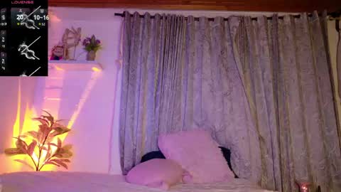 Snapshot of sweetletty_ chatting on April 23, 2026, 11:51 pm Letty la traga semen lol online show from April 23, 2026, 11:51 pm