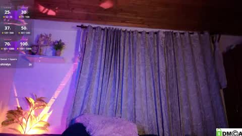 Snapshot of sweetletty_ chatting on May 14, 2026, 5:14 am Letty la traga semen lol online show from May 14, 2026, 5:14 am