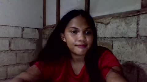 Lexy online show from September 23, 2025, 10:29 am