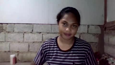 Lexy online show from September 26, 2025, 1:09 am