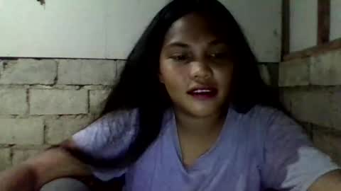 Lexy online show from January 13, 2026, 7:52 pm