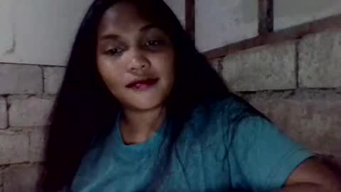 Lexy online show from January 15, 2026, 2:21 pm