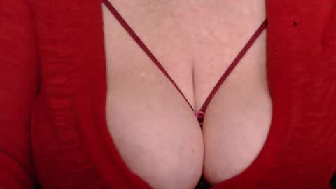 sweetli_angel online show from November 2, 2025, 11:18 pm