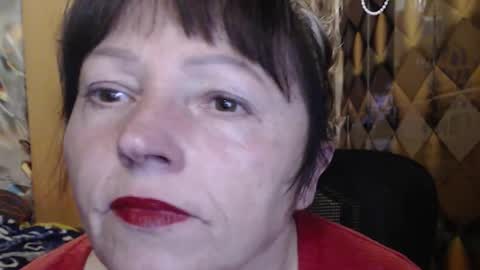 sweetli_angel online show from November 17, 2025, 12:49 am