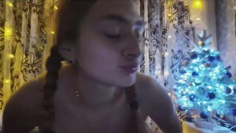 sweetliaison online show from January 9, 2026, 2:20 pm