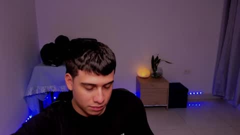 Snapshot of sweetlian_04 chatting on December 6, 2024, 6:15 am Lian online show from December 6, 2024, 6:15 am