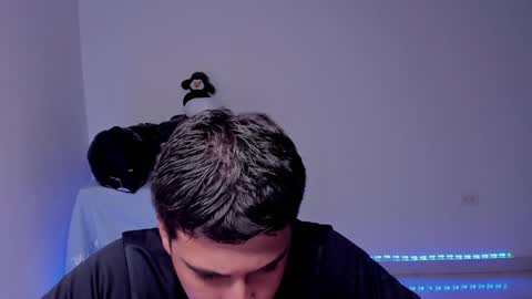 Snapshot of sweetlian_04 chatting on December 20, 2024, 7:01 am Lian online show from December 20, 2024, 7:01 am