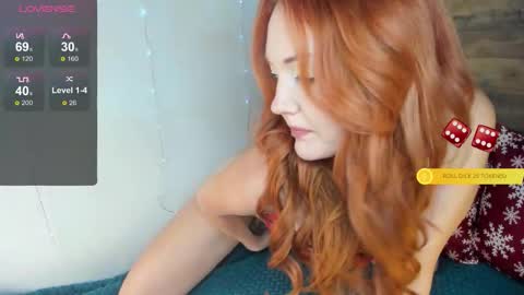 Strawberry Wine online show from December 15, 2025, 3:11 am