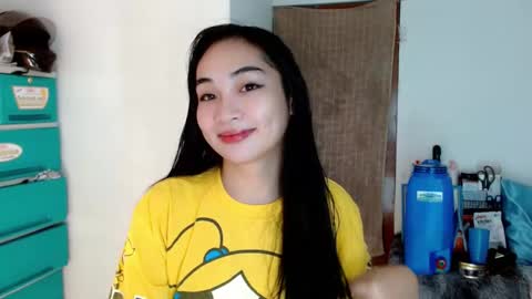 Lilly online show from January 11, 2025, 12:18 pm