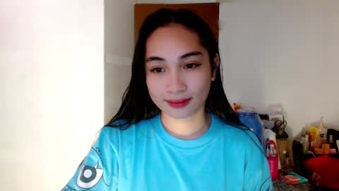 Lilly online show from January 26, 2025, 10:34 am