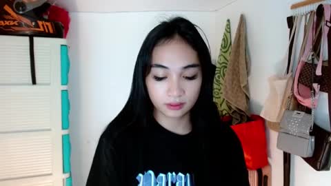 Lilly online show from February 20, 2025, 5:33 am